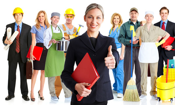 Tuzlukçu Hamam Böceği İlaçlama Hizmeti